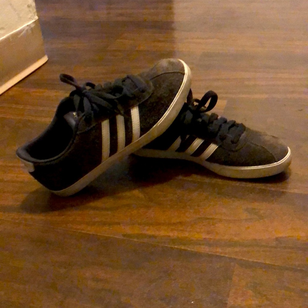 Adidas shoes